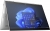 HP Elite x360 1040 G11 (9G0G8ET) 2'si 1 Arada