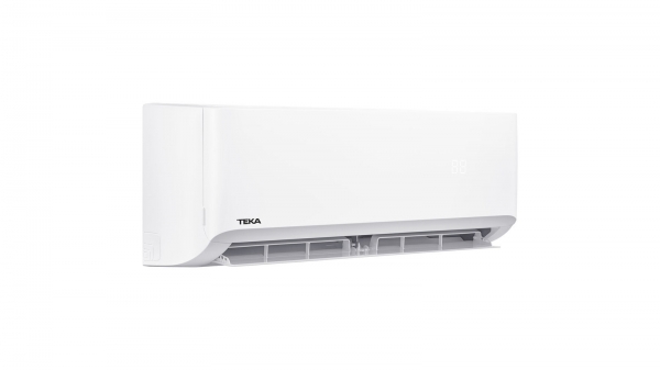 Teka ACI 109 WH 9 Duvar Tipi Klima (9.000 BTU)