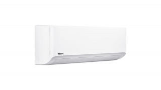 Teka ACI 109 WH 9 Duvar Tipi Klima