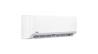 Teka ACI 109 WH 9 Duvar Tipi Klima