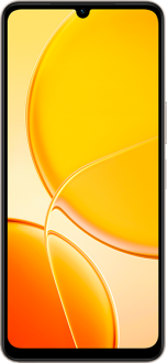 Vivo Y29t 5G