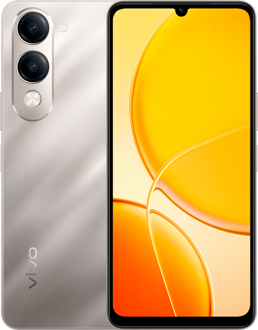 Vivo Y29t 5G
