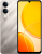 Vivo Y29t 5G