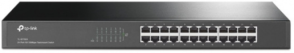 TP-Link TL-SF1024 Switch