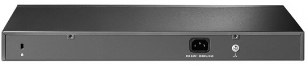 TP-Link TL-SF1024 Switch