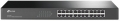 TP-Link TL-SF1024