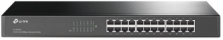 TP-Link TL-SF1024 Switch