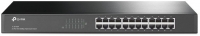 TP-Link TL-SF1024 resim
