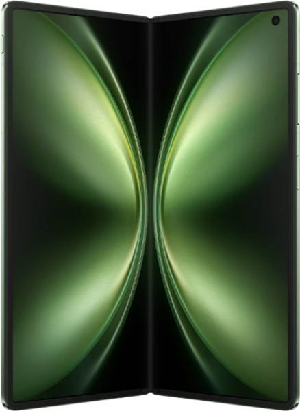 Vivo X Fold5