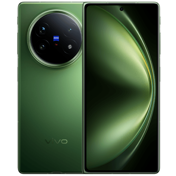 Vivo X Fold5