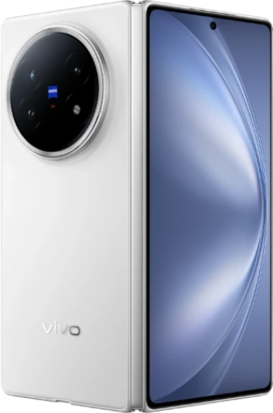 Vivo X Fold5