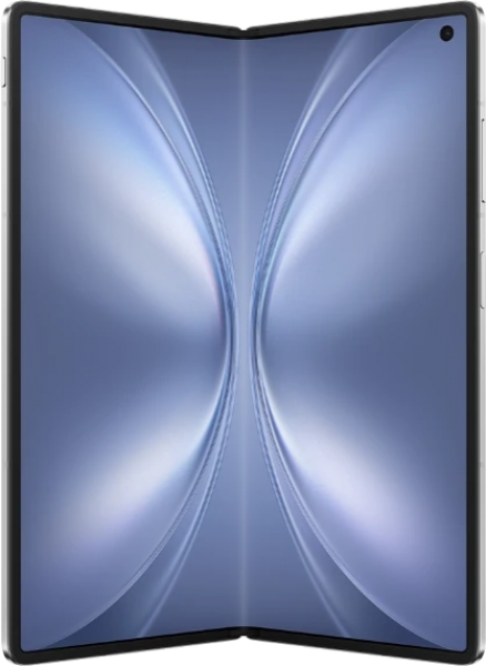 Vivo X Fold5