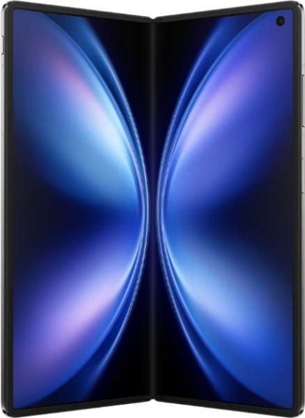 Vivo X Fold5