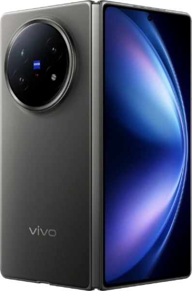 Vivo X Fold5