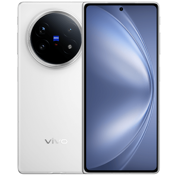 Vivo X Fold5