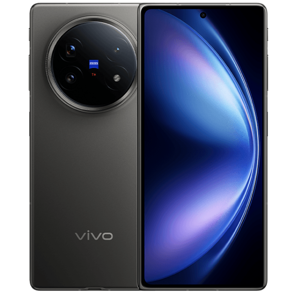 Vivo X Fold5