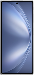 Vivo X Fold5 resim