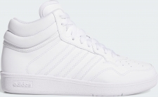 Adidas Hoops 4.0 resim