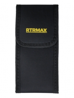 Rtrmax RTM037G Lazer Metre