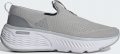 Adidas Cloudfoam Go Lounger (ID4023) Kadın Spor Ayakkabı