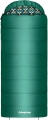 Kingcamp Superior 300 XL resim