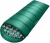 Kingcamp Superior 300 XL