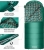 Kingcamp Superior 300 XL