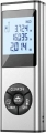 Piranha PLDM6015 resim