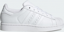 Adidas Superstar II resim