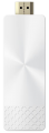 BenQ Qcast Mirror QP30 resim