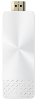 BenQ Qcast Mirror QP30