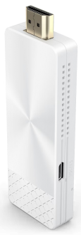 BenQ Qcast Mirror QP30