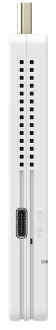 BenQ Qcast Mirror QP30