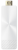 BenQ Qcast Mirror QP30