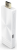BenQ Qcast Mirror QP30