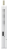 BenQ Qcast Mirror QP30