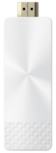 BenQ Qcast Mirror QP30 resim