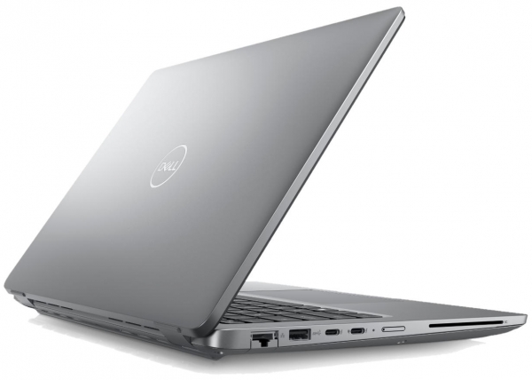 Dell Latitude 5450 N012L545014U K4 Laptop