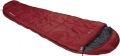 High Peak TR 350 resim