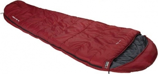 High Peak TR 350