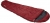 High Peak TR 350