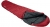High Peak TR 350