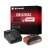 Einhell 18V 2.5 Ah PXC Starter Kit