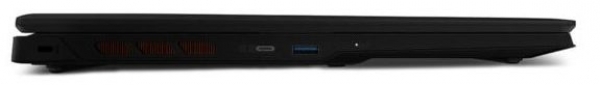 MSI Crosshair 18 HX AI A2XWGKG-014TR Laptop