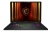 MSI Crosshair 18 HX AI A2XWGKG-014TR Laptop