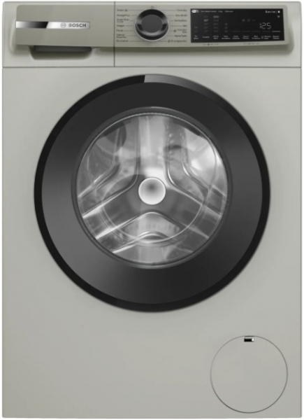 Bosch WGK242ZXTR Çamaşır Makinesi