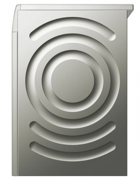 Bosch WGK242ZXTR Çamaşır Makinesi