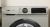 Bosch WGK242ZXTR Çamaşır Makinesi