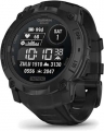 Garmin Instinct 3 Solar Tactical 50mm resim