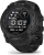 Garmin Instinct 3 Solar Tactical 50mm Aktivite Saati